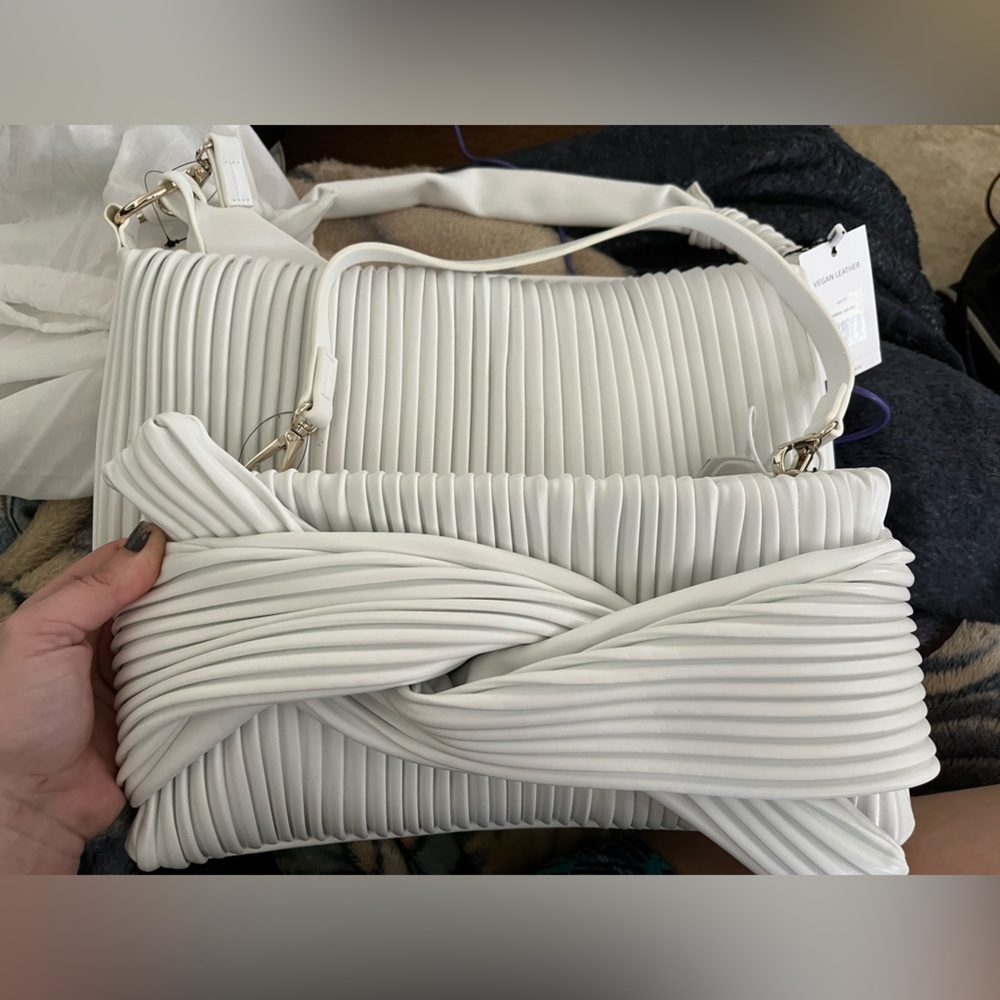 Jason Wu Handbag Set